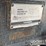 2019-yanmar-vio35-6a-image-39