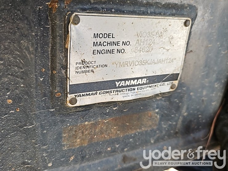 2019-yanmar-vio35-6a-image-39
