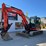 2015-kubota-kx080-4-image-2