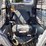 2021-bobcat-t66-image-14