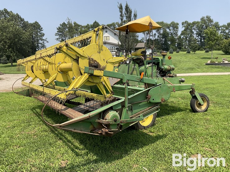 john-deere-800-image-1