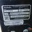 2021-kubota-rtv-xg850-sidekick-image-6