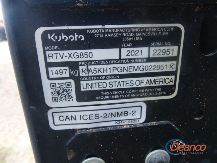2021-kubota-rtv-xg850-sidekick-image-6