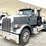 2012-peterbilt-367-image-1