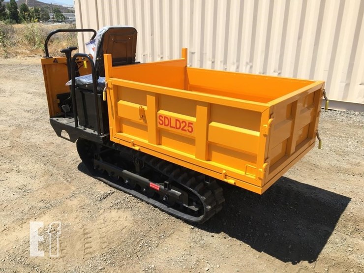 2025-sdlanch-sdld25-image-4