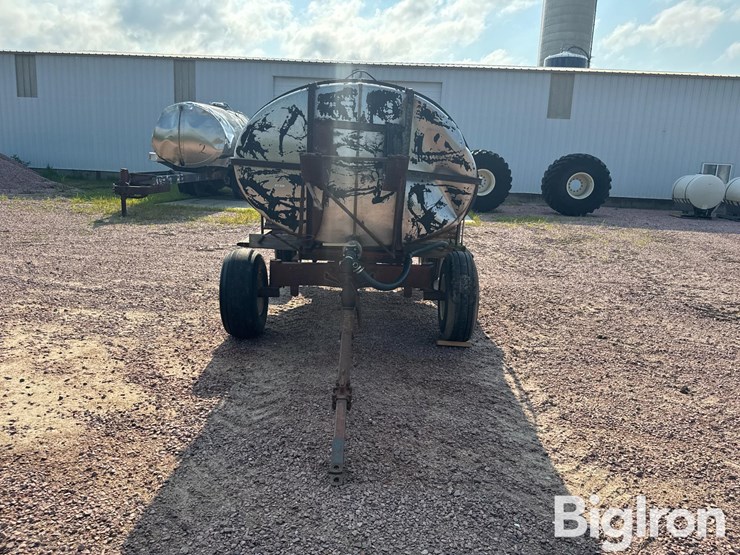 stainless-steel-tanker-trailer-image-2