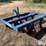 blu-jet-track-master-image-7