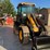2018-jcb-409-image-6