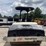 2004-ingersoll-rand-dd138hfa-image-3