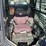 2013-bobcat-s650-image-10