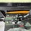 2025-vicsec-vc13c-hydraulic-excavator-image-17