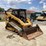 2017-caterpillar-289d-image-8