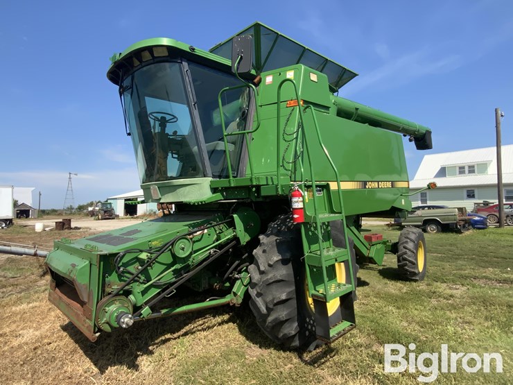1993-john-deere-9500-image-1