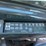 hitachi-zx60-image-33