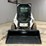 2022-bobcat-s590-image-8