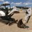 2019-bobcat-e32i-image-1