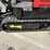 2025-vicsec-vc15-hydraulic-excavator-image-13
