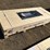 unused-20ft-x-12ft-livestock-metal-shed.-image-2