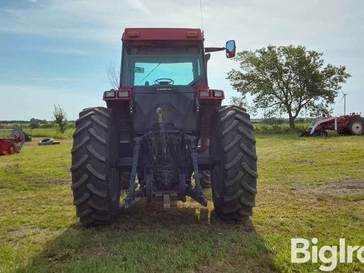 1998-case-ih-8910-image-6