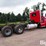 2009-kenworth-t660-image-5