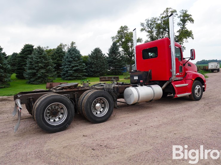 2009-kenworth-t660-image-5