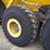 2016-komatsu-hm400-5-image-47