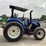 2020-new-holland-t5.120-image-6