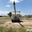 willmar-loadrunner-image-6