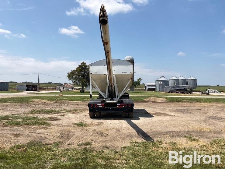 willmar-loadrunner-image-6
