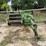 john-deere-214-image-2