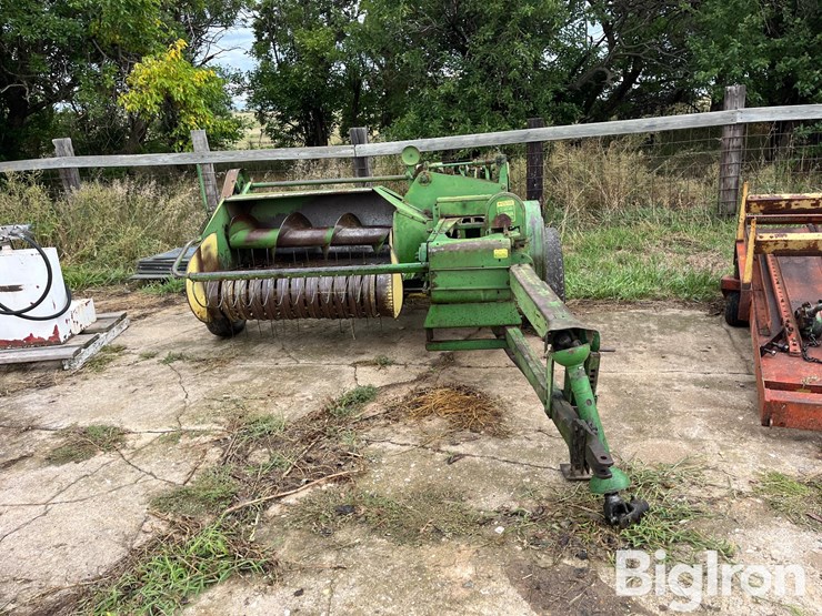 john-deere-214-image-2