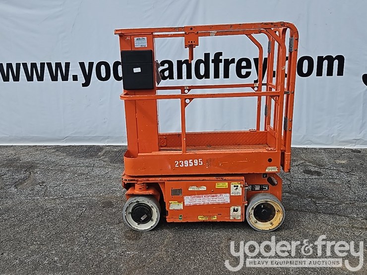 2017-snorkel-tm12e-image-2