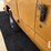 2004-ford-e250-image-14