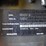 2016-komatsu-hm400-5-image-53