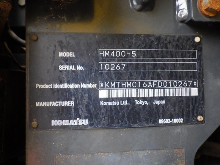 2016-komatsu-hm400-5-image-53