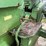 1971-john-deere-4320-image-12