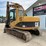 2004-caterpillar-311c-image-3
