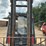 linde-h45d-image-17