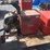 lincoln-welder-power-150-welder-generator-image-2