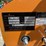 #43-•-land-hero-mini-skid-steer-image-7
