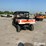 2021-bobcat-3400-image-13