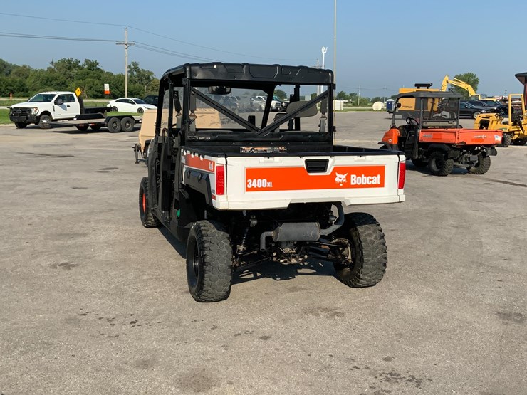 2021-bobcat-3400-image-13