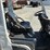 2015-unicarriers-mcp1f2a20lv-forklift-image-10