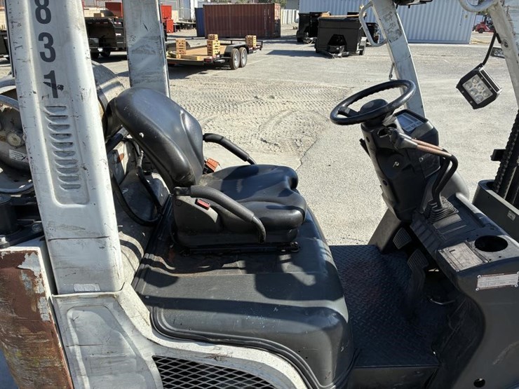 2015-unicarriers-mcp1f2a20lv-forklift-image-10