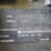 2016-komatsu-hm400-5-image-52