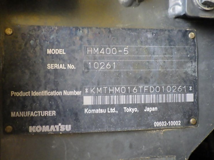 2016-komatsu-hm400-5-image-52