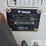 2006-bobcat-t300-image-29
