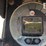 2015-wacker-neuson-dw60-image-5