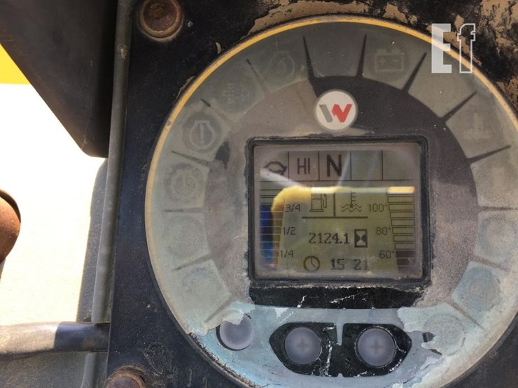 2015-wacker-neuson-dw60-image-5
