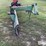 john-deere-115-image-4